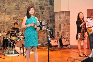 2014-11-08 One-Enchanted-Evening-Dinner-Dance